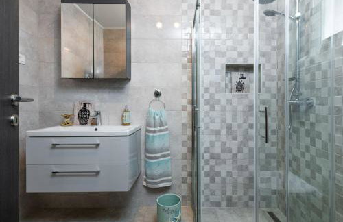 Apartment Bura by Interhome - Foto 20