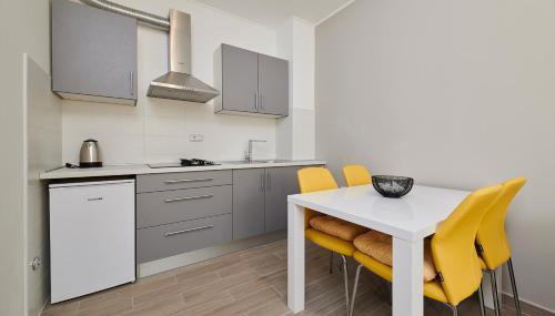 Villa Dvori - Foto 2