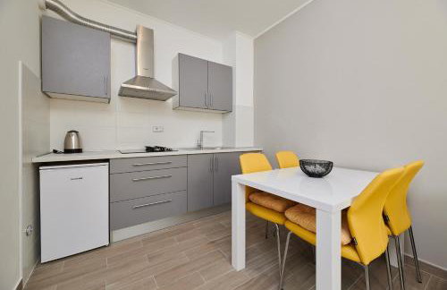 Villa Dvori - Foto 2