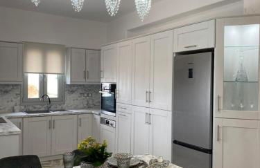 Zandre Luxury Suites - Photo 30