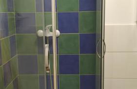 Apartament 3-go Maja - Foto 9