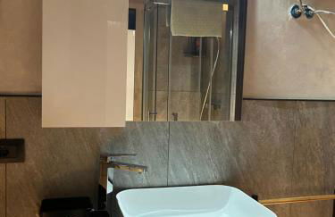 Casa Vacanze Cesana - Foto 26