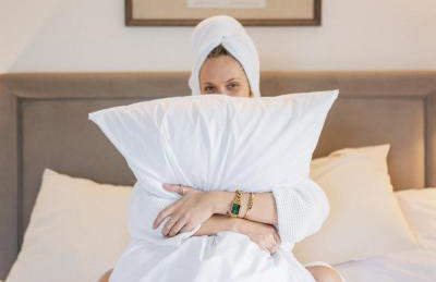 Casa d'Amares - Foto 52