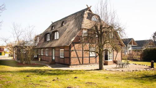 Reet und Meer Beckerwitz - Foto 2