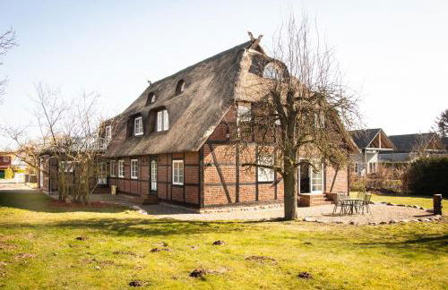 Reet und Meer Beckerwitz - Foto 2