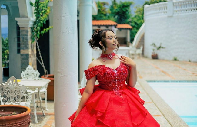 Casa Del Faro - Foto 21