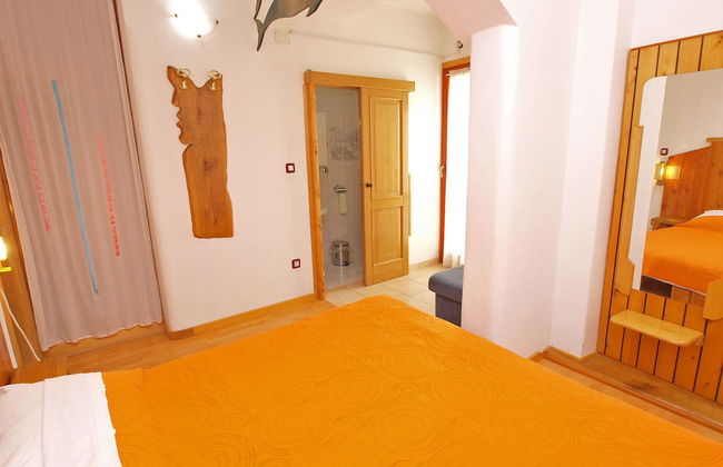 Apartment Zeljko 750 - Foto 13