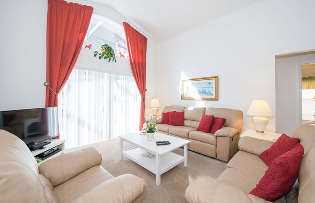 Cherry Blossom - Foto 9