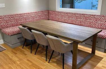 Luxury Modern Waterfront Retreat - Foto 44