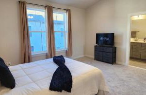 Luxury in Fredericksburg - Foto 28