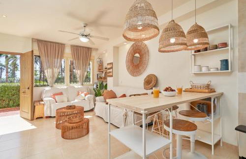 Rosa Náutica La Herradura - Photo 21