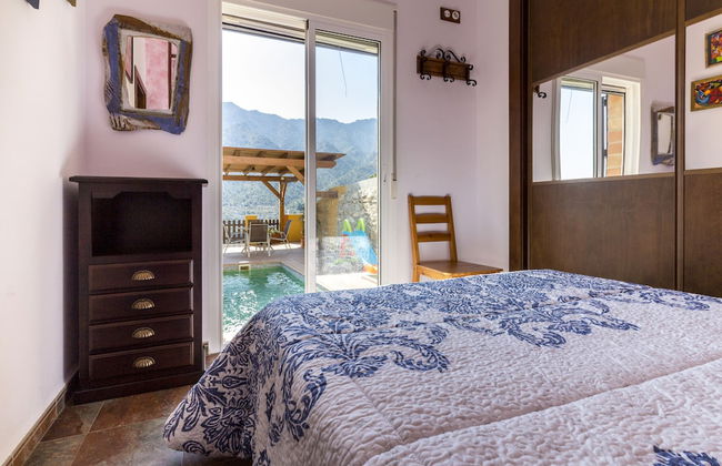 Cortijo Del Aire - Foto 3