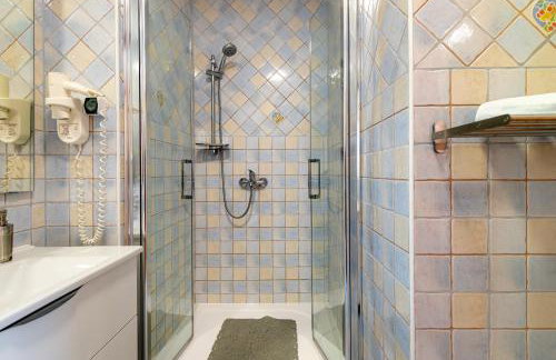 Villa Lavanda - Photo 74