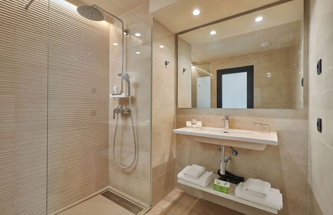 Protur Badí­a Park Aparthotel - Foto 18