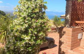 Villa Verde - Foto 12