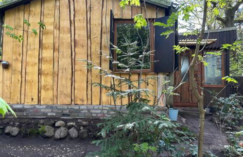 Bungalow Biberspur - Foto 43