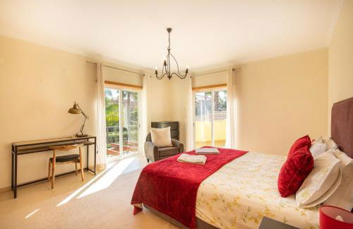 Casa Amarela - Foto 16