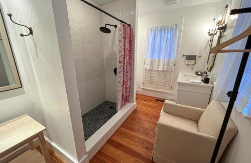 Cabana Madrid - Port Royal Luxury Rental Close Proximity to Parris Island and The Sands Beach - Foto 15