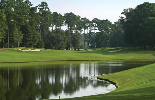 Wyndham Ocean Boulevard 2BR Apartment with Resort Access - Foto 8