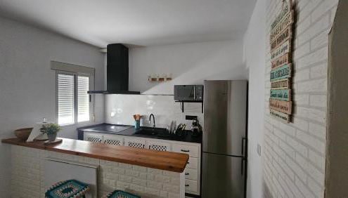 Casa Iribarne - Foto 2