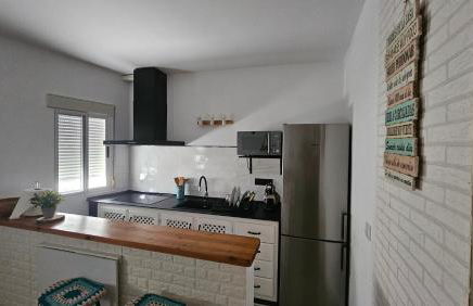 Casa Iribarne - Foto 2