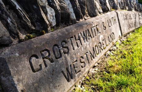 River Barn - Foto 36