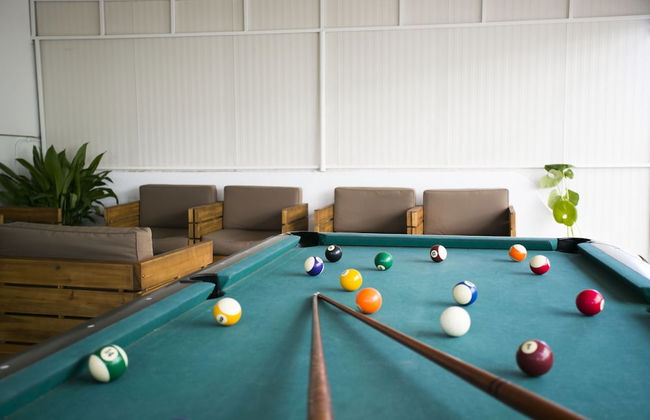 Mirachoro Praia da Rocha - Foto 40