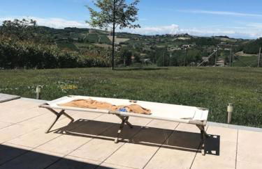 Casa di Ercolino - Foto 46