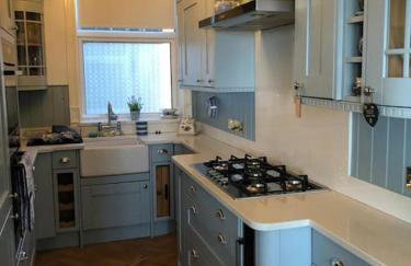 Breathtaking Walpole Sea Views - Foto 32