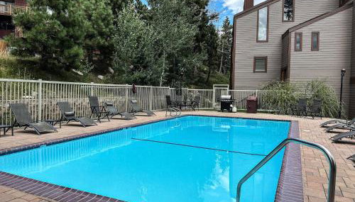 Modern Cabin for Family of 8 - Near Slopes & Canyon Lodge - Foto 4