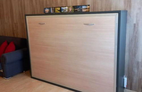 Caño de Hierro - Foto 11