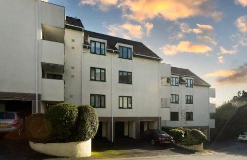 Quarry Heights - Photo 5