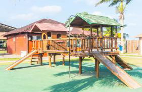 Residencial Marina clube D205 - Foto 57