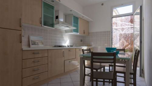 Appartamento AG - Foto 2