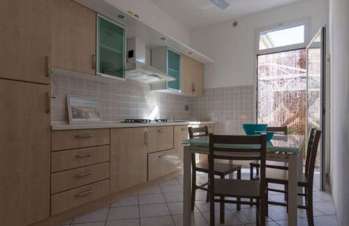 Appartamento AG - Foto 2