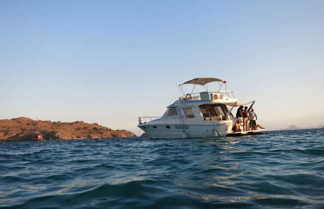 Laislabonita - Foto 23