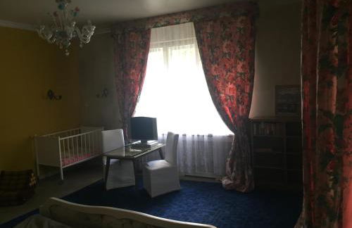 1948 es war einmal - Foto 15