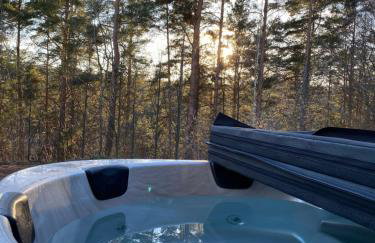 Dom Biały, willa nad jeziorem - Foto 4