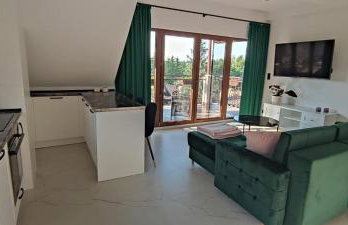 Agroturystyka u Joli - Foto 26