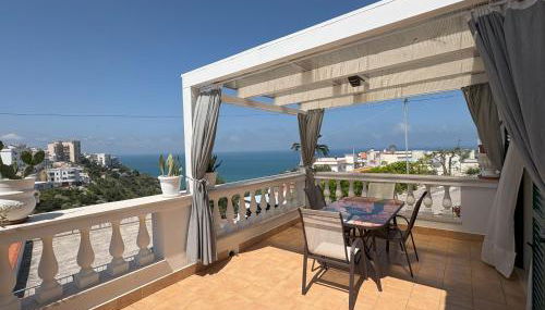 Sunderville Superior - Foto 4