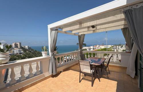 Sunderville Superior - Foto 4