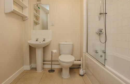 Garden Lodge - From 145 Per Night - Foto 22