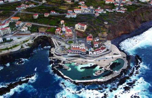 Elegant Apartment in Levada Grande + Terrace + 120 m² - Foto 21