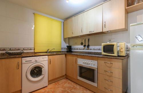 027 - Brisamar 002 - comfortHOLIDAYS - Foto 4