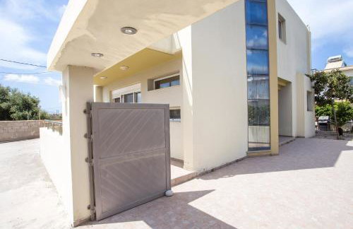 EVA's House - Photo 24