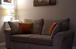 Rowan Bank Retreat - Photo 22