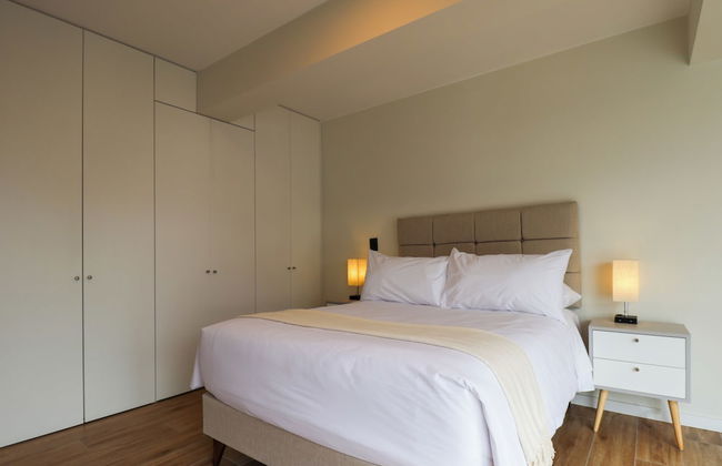 Moreyra by Wynwood House - Foto 45