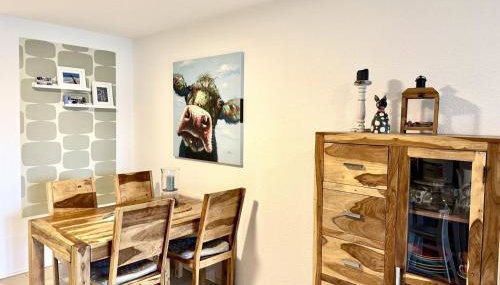 Seezauber-am-Meer - Foto 3