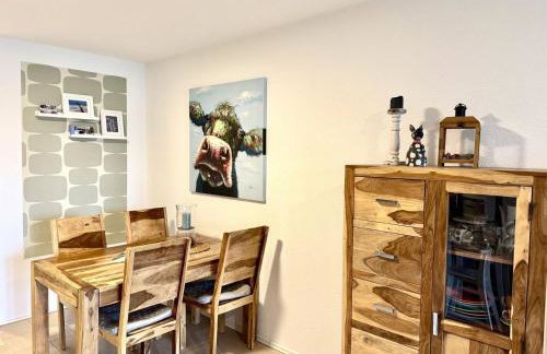 Seezauber-am-Meer - Foto 3