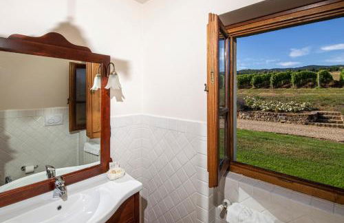 Antico Fio - Foto 67